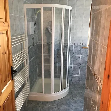 Mullach Ferienhaus *