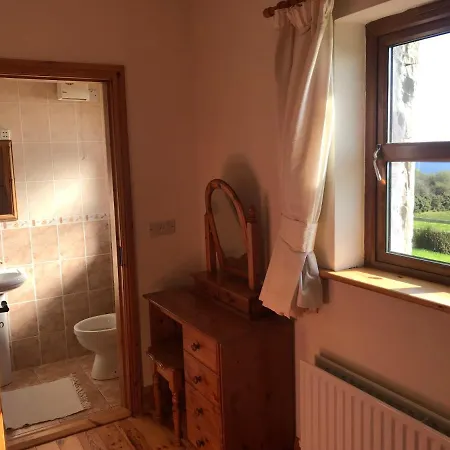 Mullach * Toormakeady