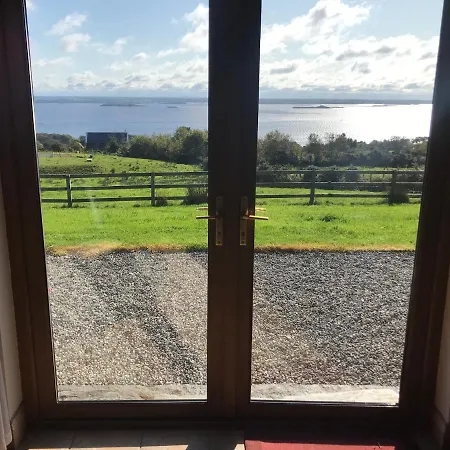 Mullach Holiday home