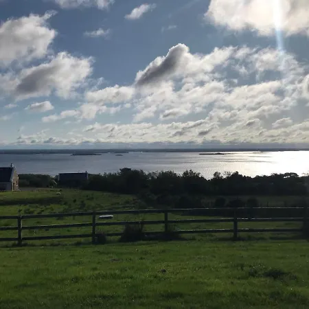 Mullach * Toormakeady