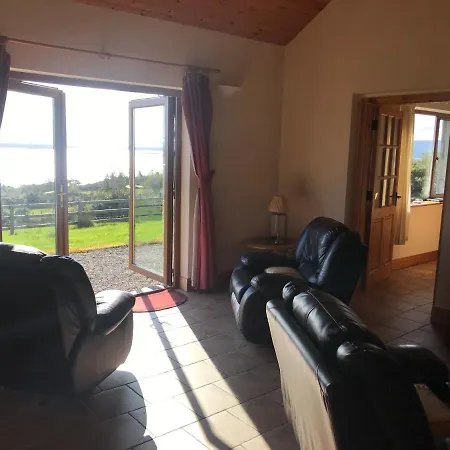 Mullach * Toormakeady