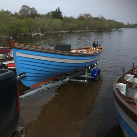 Mullach * Toormakeady