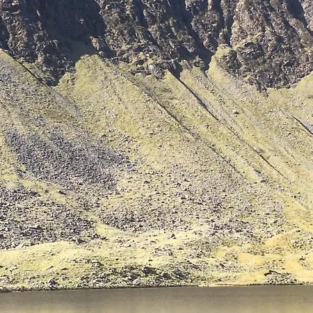 Mullach *
