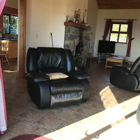 Mullach * Toormakeady