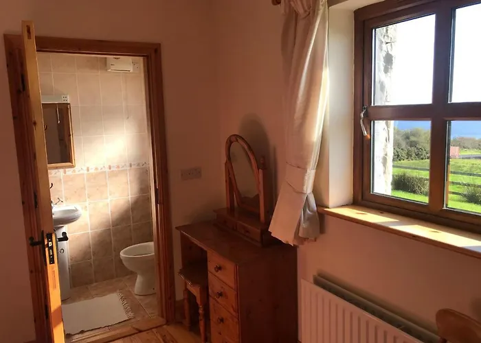 Mullach * Toormakeady