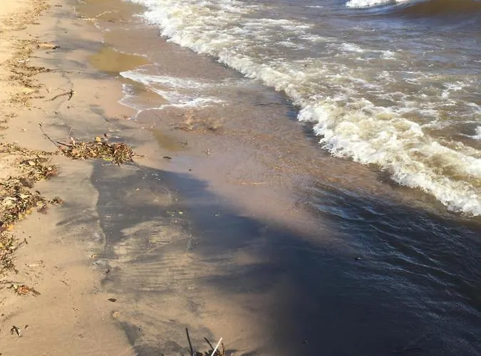 Mullach 別荘 Toormakeady