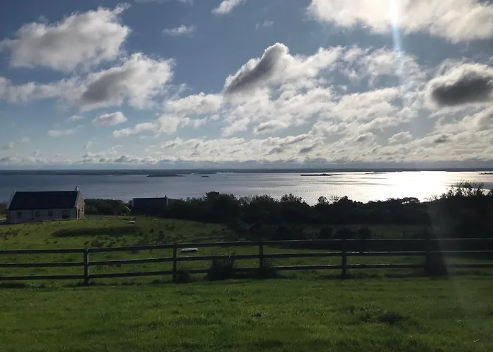 Mullach * Toormakeady