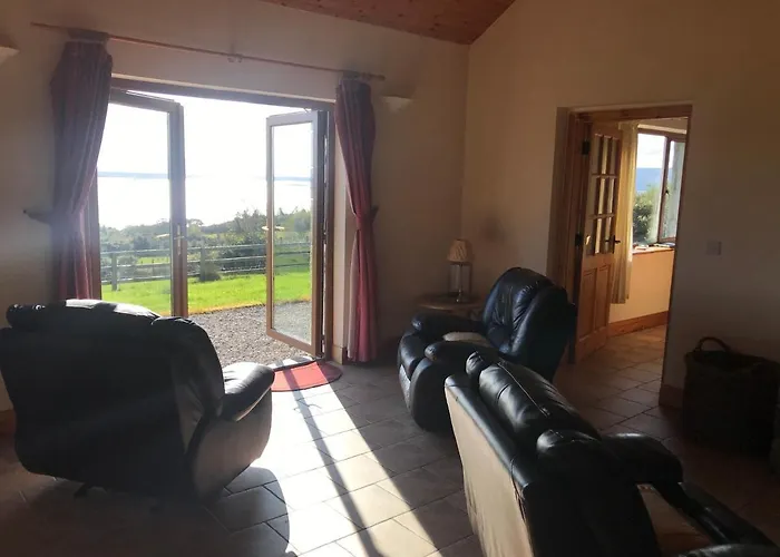 Mullach * Toormakeady