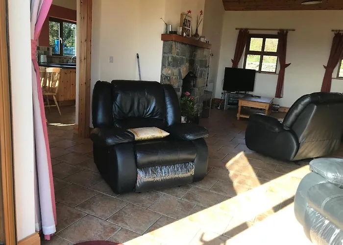 Mullach * Toormakeady